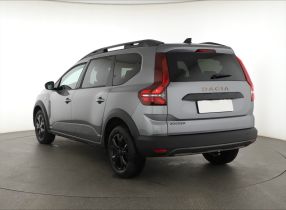 Dacia Jogger - 2025