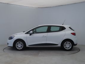 Renault Clio - 2014