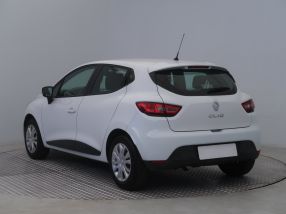 Renault Clio - 2014