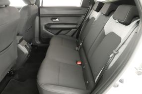 Dacia Bigster - 2025