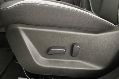 Dacia Bigster - 2025