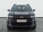 Dacia Bigster, 2025