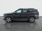 Dacia Bigster, 2025