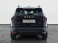 Dacia Bigster, 2025