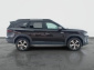 Dacia Bigster, 2025