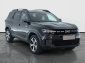 Dacia Bigster, 2025