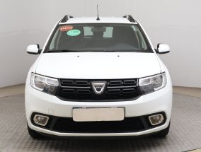 Dacia Logan - 2020