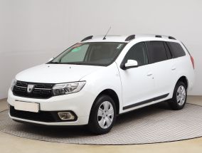 Dacia Logan - 2020