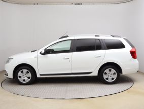 Dacia Logan - 2020