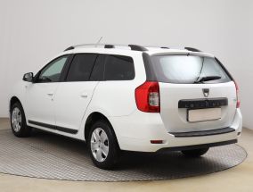 Dacia Logan - 2020