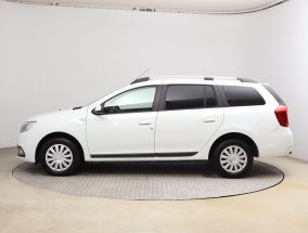 Dacia Logan - 2020