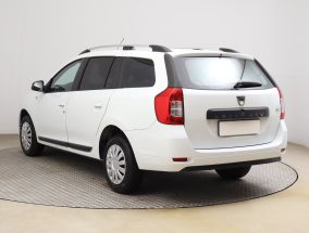Dacia Logan - 2020