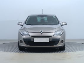 Renault Megane - 2009