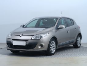 Renault Megane - 2009