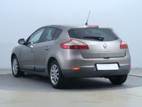Renault Megane - 2009