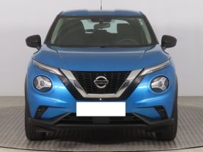 Nissan Juke - 2022