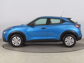 Nissan Juke - 2022