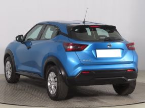 Nissan Juke - 2022