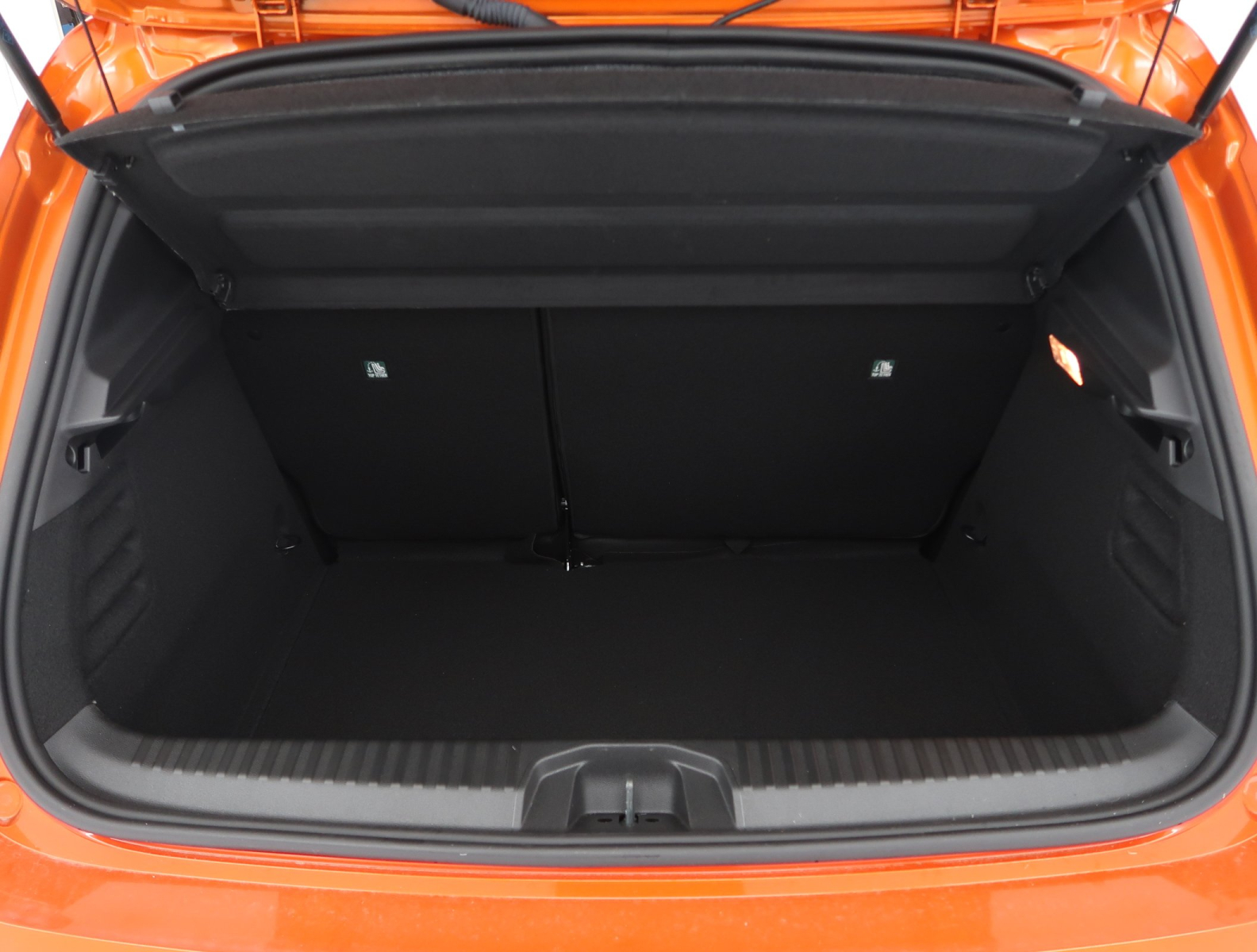 Renault Clio - 2025