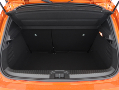 Renault Clio - 2025