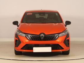 Renault Clio - 2025