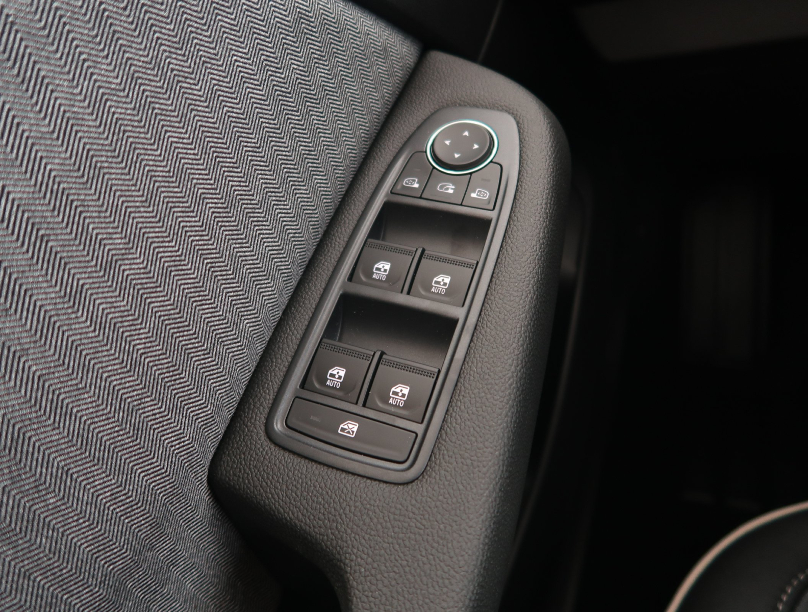 Renault Clio - 2025
