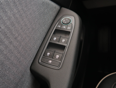 Renault Clio - 2025