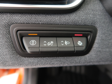 Renault Clio - 2025