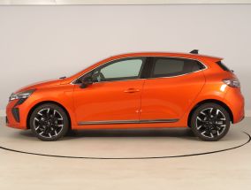 Renault Clio - 2025