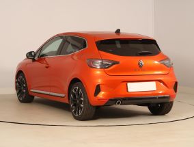Renault Clio - 2025