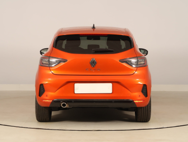 Renault Clio - 2025