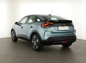 Citroen C4 - 2021