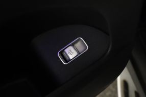 Mercedes-Benz GLE - 2019