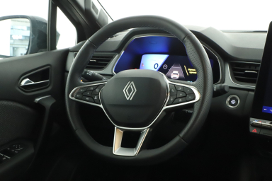 Renault Symbioz - 2025
