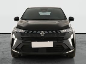 Renault Symbioz - 2025