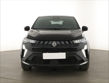Renault Symbioz - 2025