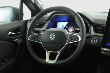 Renault Symbioz - 2025