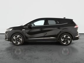 Renault Symbioz - 2025