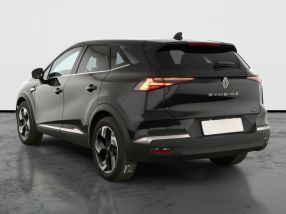 Renault Symbioz - 2025
