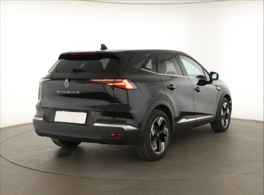 Renault Symbioz - 2025