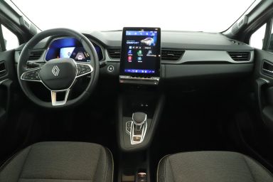 Renault Symbioz - 2025
