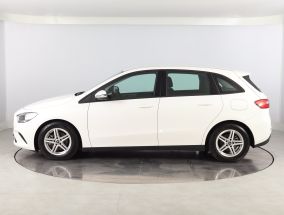 Mercedes-Benz B - 2022