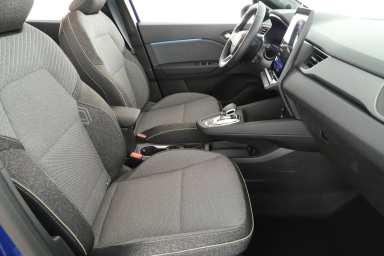 Renault Symbioz - 2025