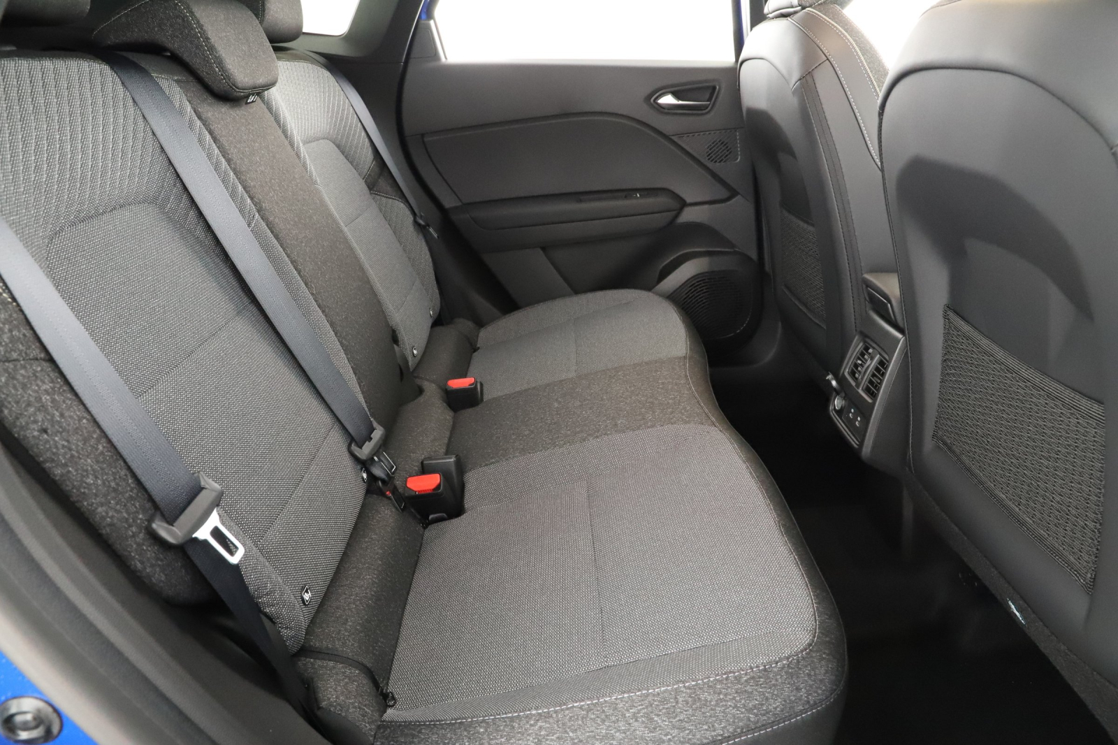 Renault Symbioz - 2025