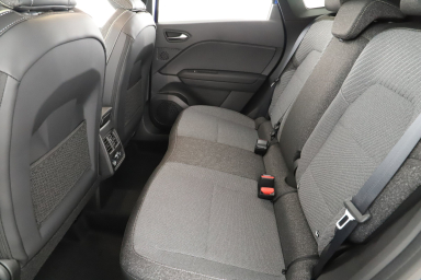 Renault Symbioz - 2025