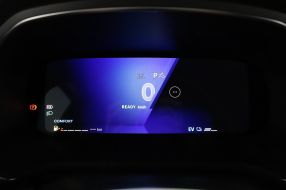Renault Symbioz - 2025