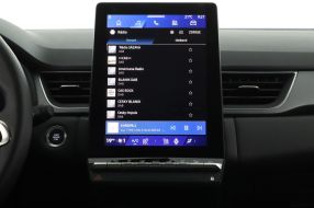 Renault Symbioz - 2025
