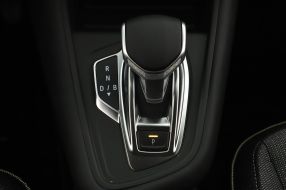 Renault Symbioz - 2025