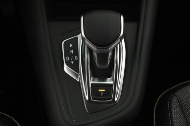 Renault Symbioz - 2025