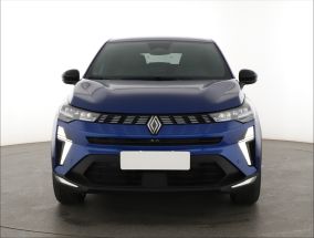 Renault Symbioz - 2025